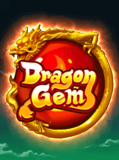 dee999