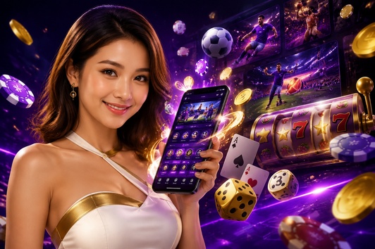 dee999