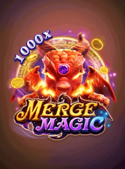 dee999
