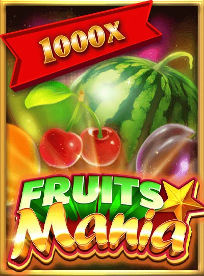 dee999