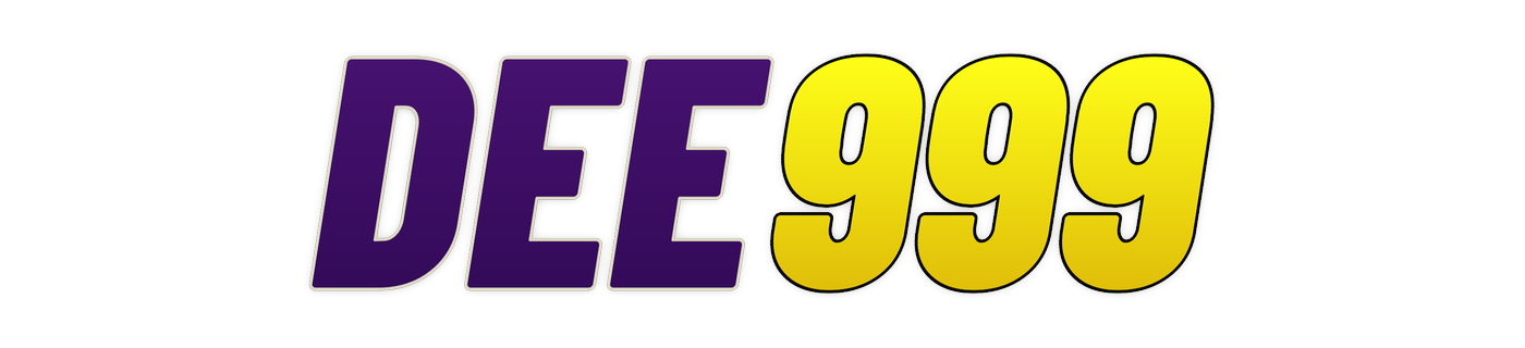 dee999